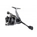Котушка для риболовлі, EOS PF Elite 1000, 4+1 підшипник